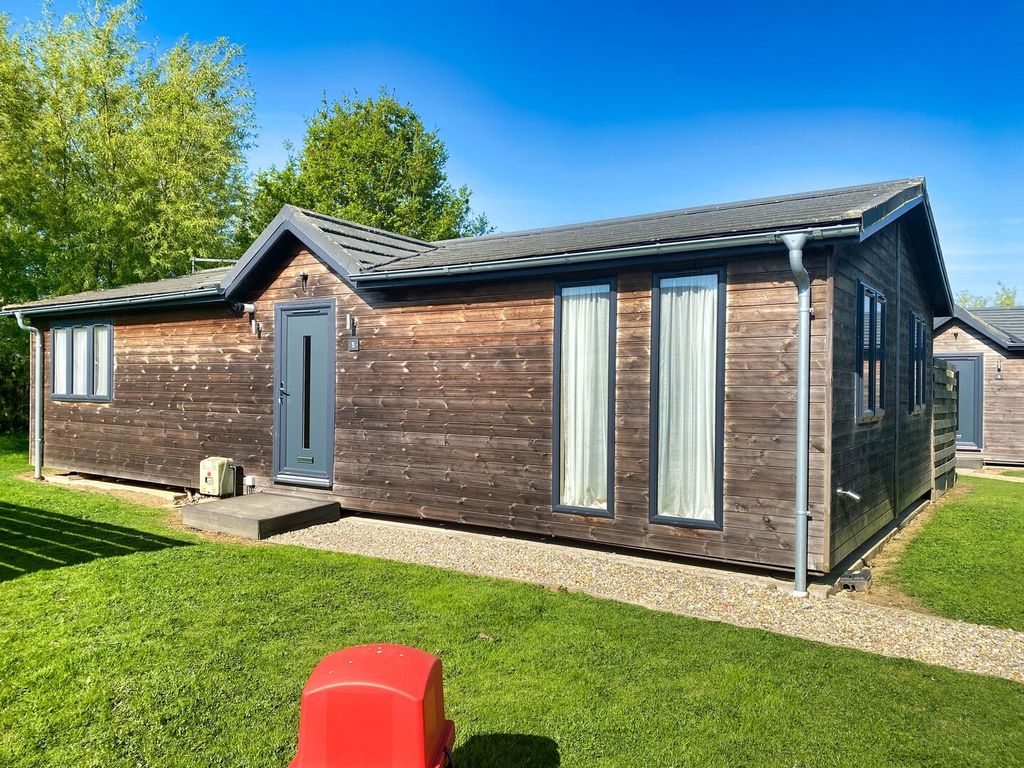 Property photo 1 of 8 Photo 28-04-2025, 09 32 24