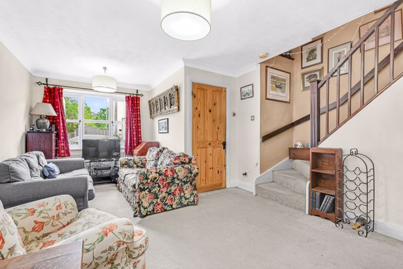 Property photo 3 of 18 Photo 10