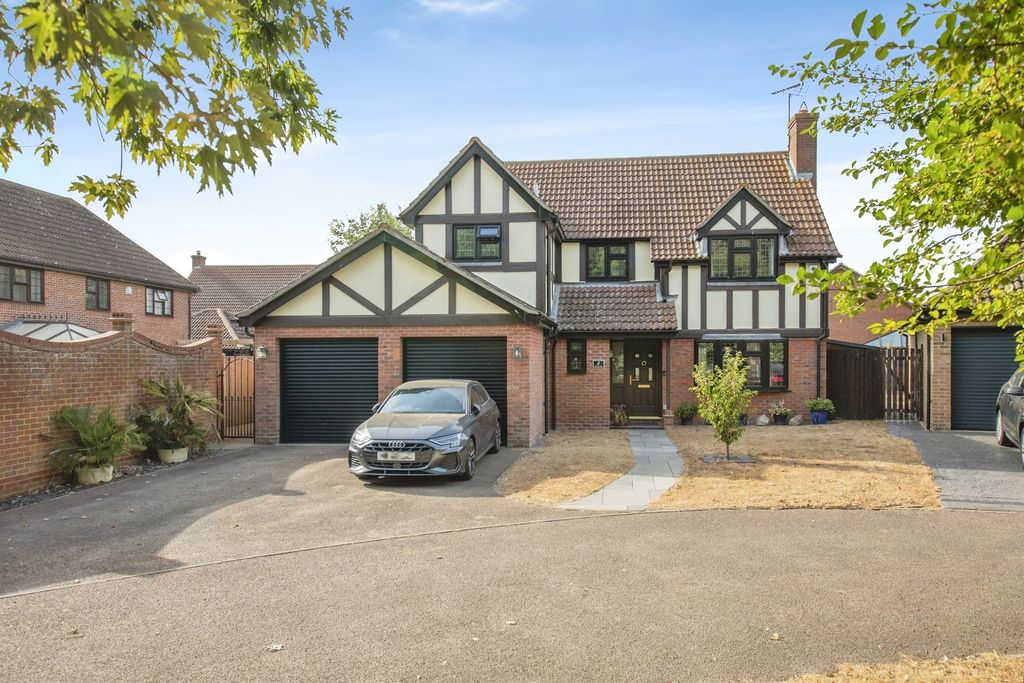 Property photo 1 of 19