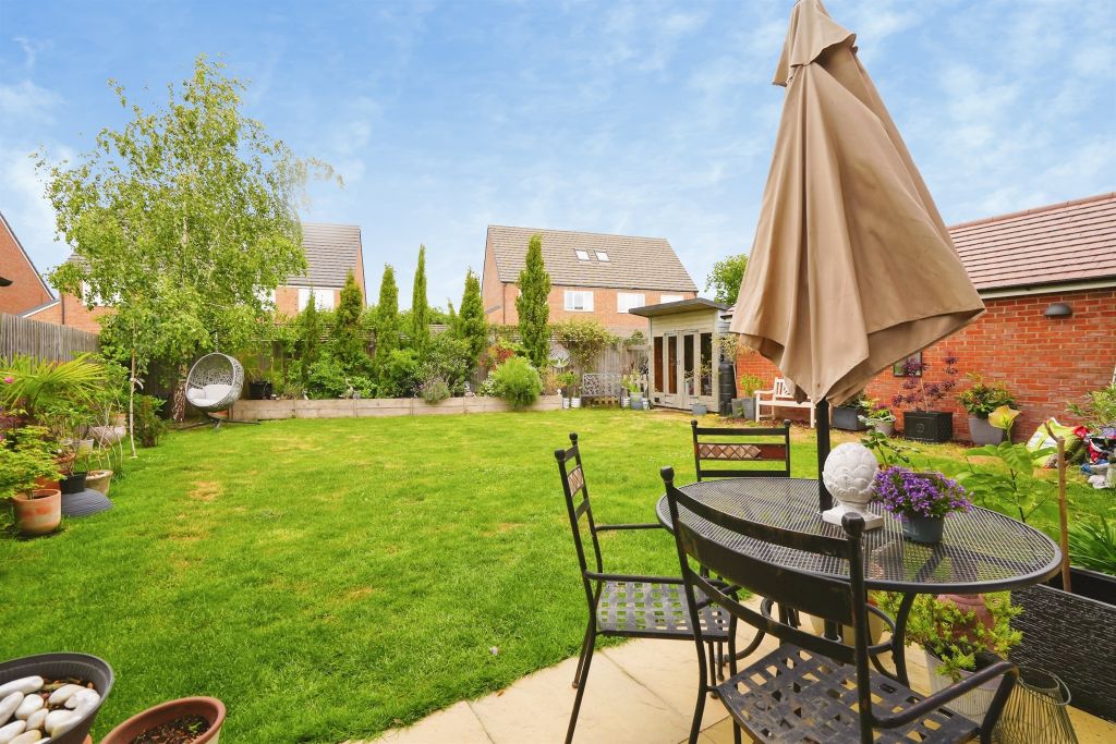 Property photo 3 of 22