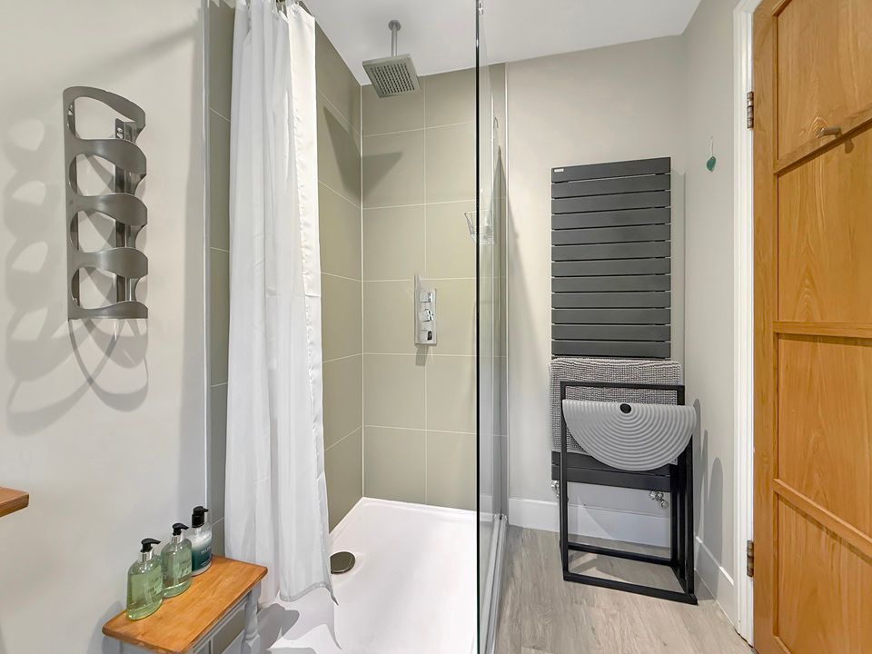 Additional image 52 of 3 bed detached house for saleWades Road, Kinlochleven, Highland PH50