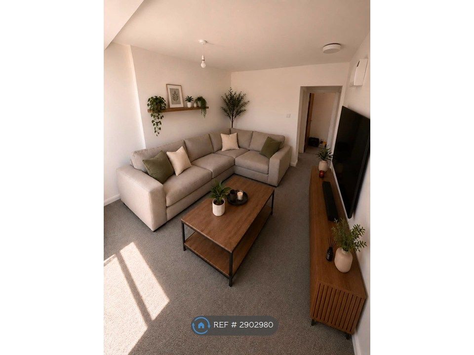 Property photo 2 of 14 Ai Generated Photo, No Furniture Included