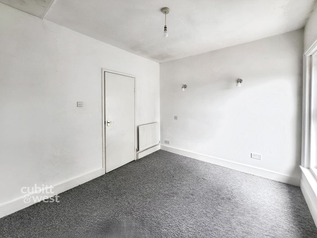 Property photo 3 of 6 User_Edited_Photo...
