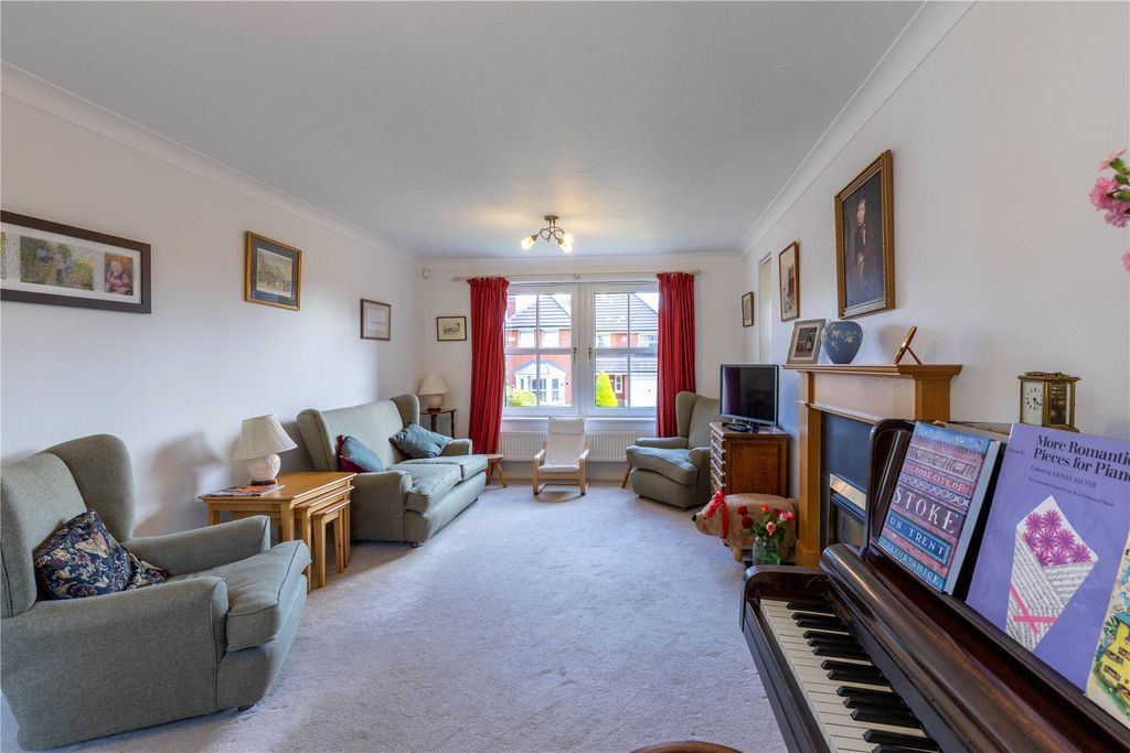 Property photo 2 of 26 Picture No. 03