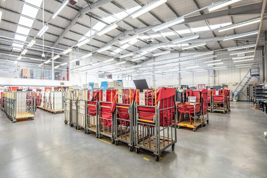 Property photo 3 of 12 Sj5D7978.Jpg