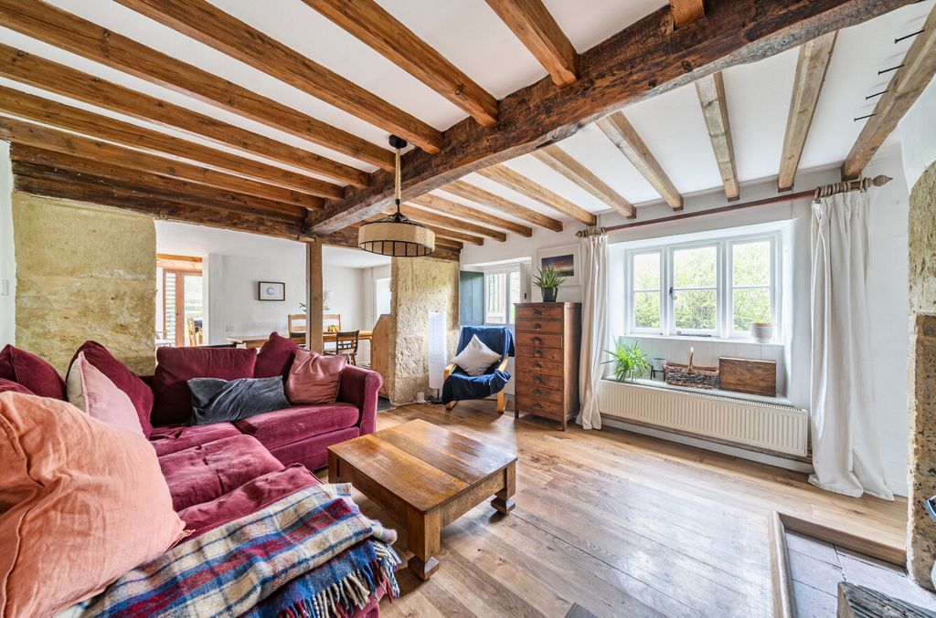 Property photo 3 of 17 1435431-20-69c6B0...