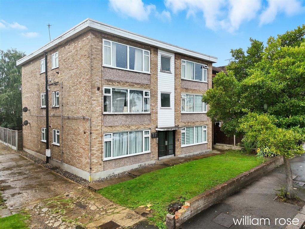 Property photo 1 of 12 008_Dji_20250910131125_0794_d.Jpg
