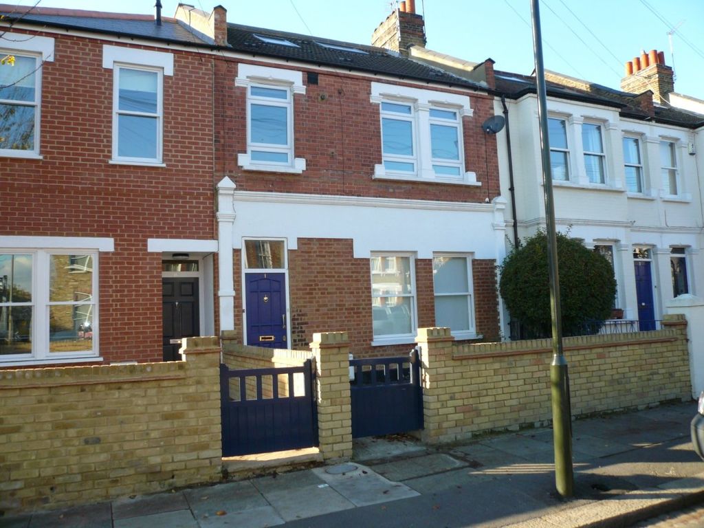 Property photo 1 of 3 Pic 1