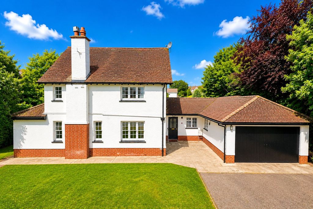 Property photo 1 of 25 Picture No. 37