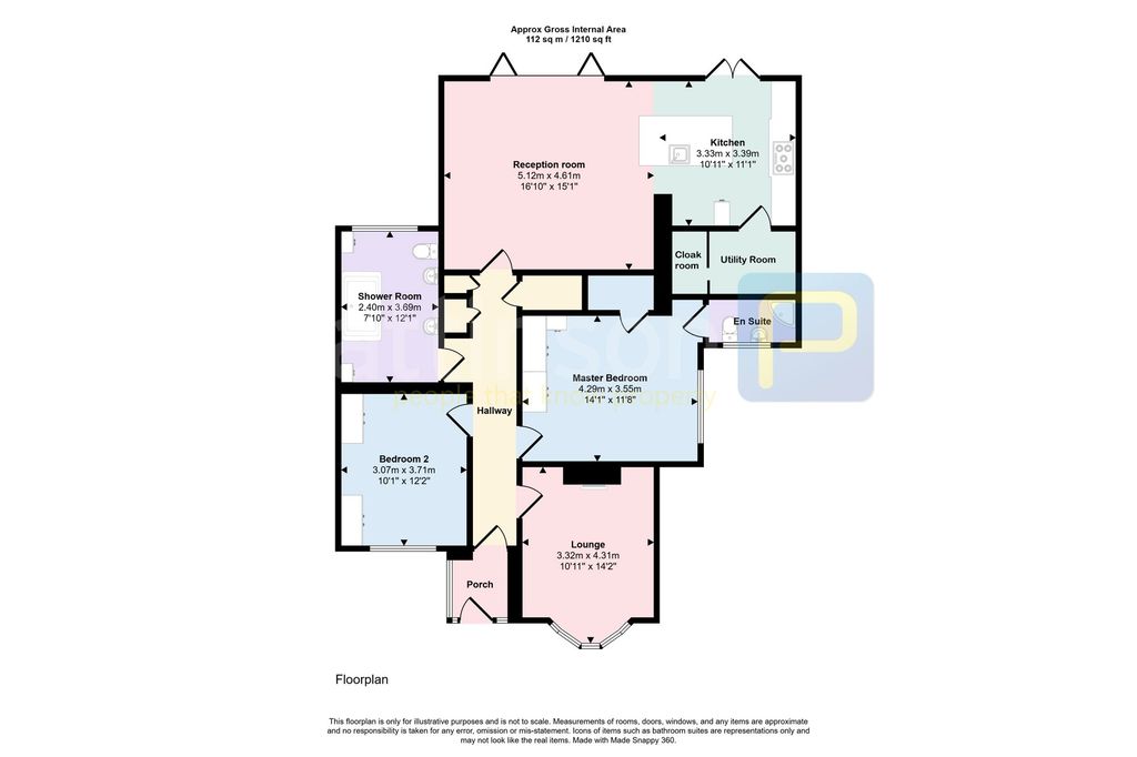 Property photo 2 of 18