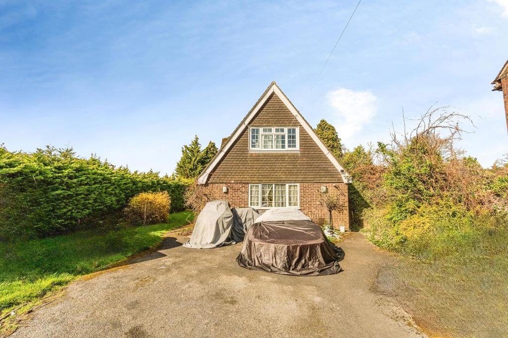 Property photo 3 of 11 Pbox-Img.Jpg