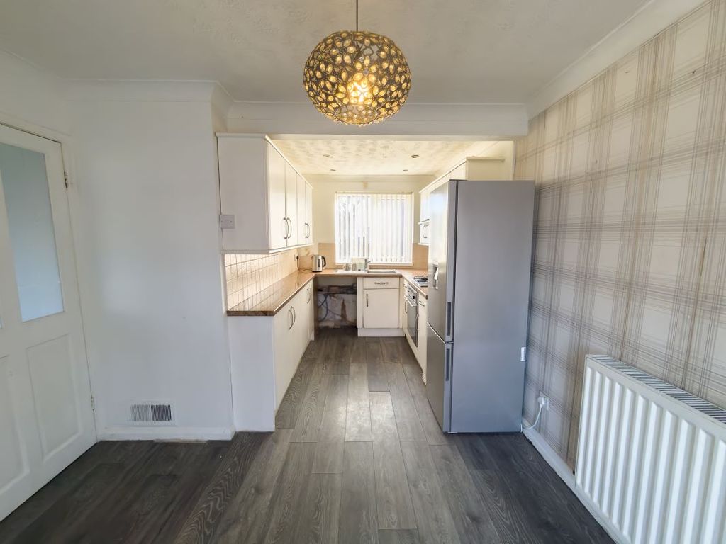 Property photo 3 of 10 Image 3