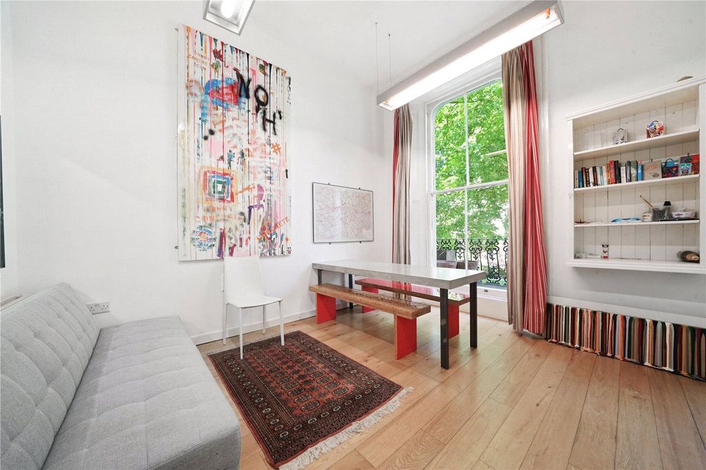 Property photo 2 of 8 Picture No. 09