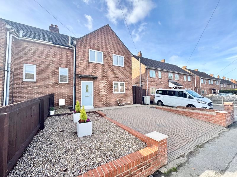 Property photo 1 of 16 Front