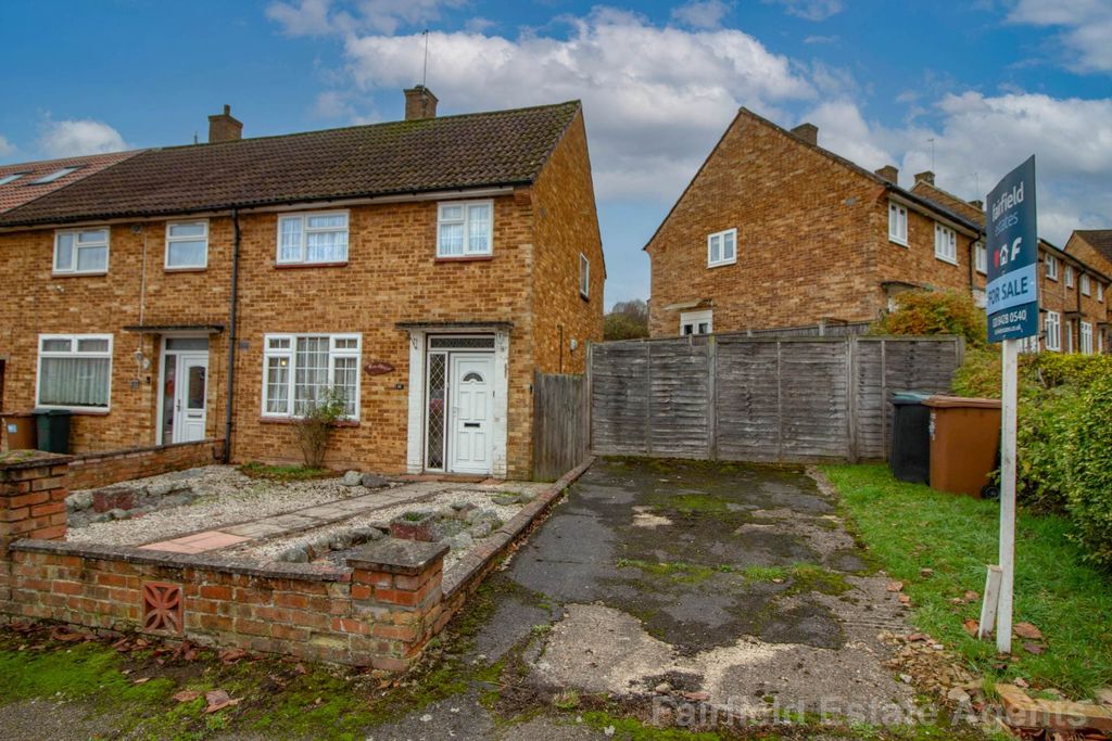 Property photo 1 of 10