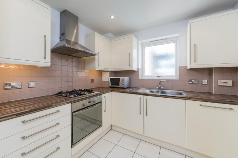 Property photo 2 of 5 03.Jpg
