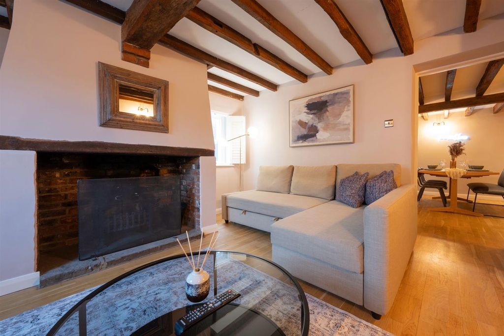 Property photo 3 of 23 Image00028.Jpeg