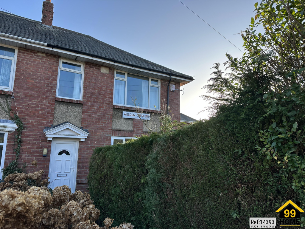 Property photo 2 of 22 Photo 1