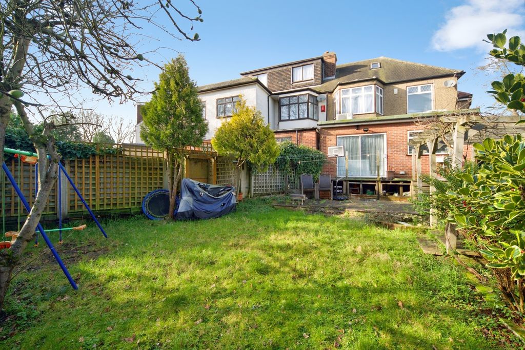 Property photo 2 of 20 Pbox-Img.Jpg