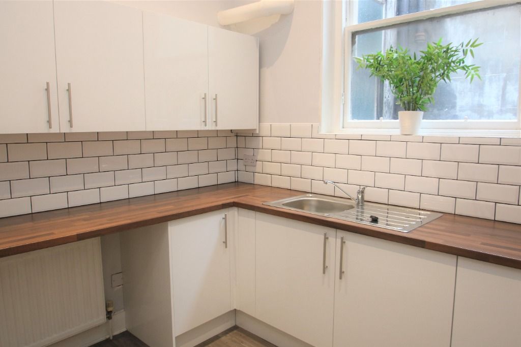 Property photo 3 of 12 Photo 3