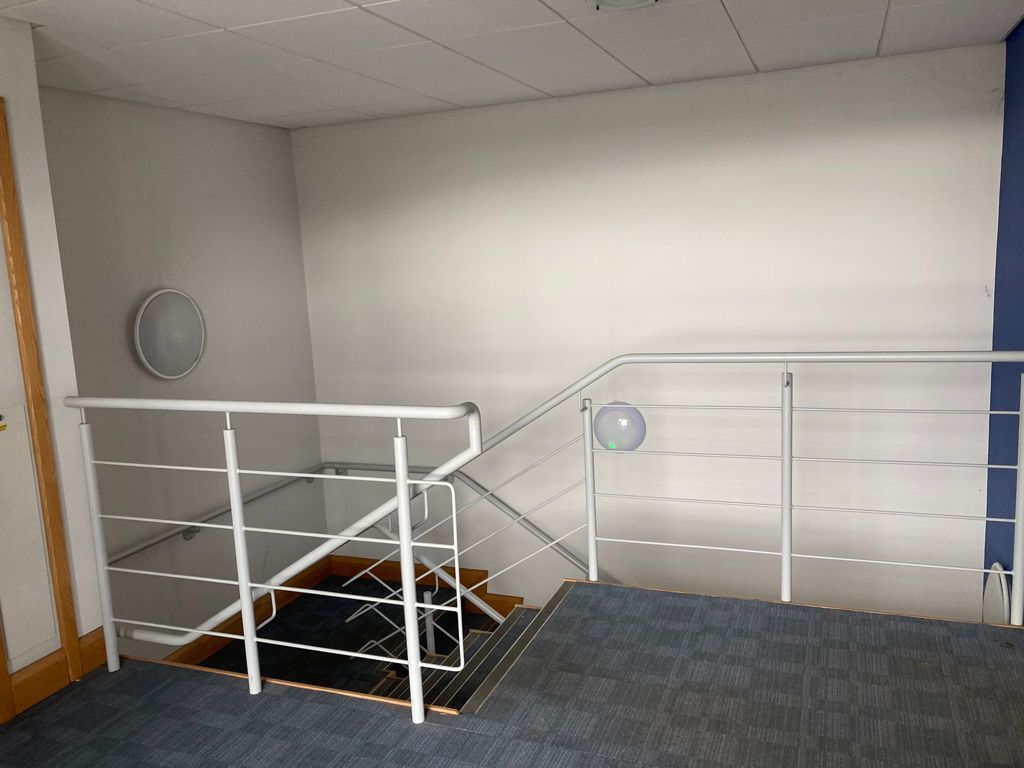 Property photo 2 of 9 Photo 5