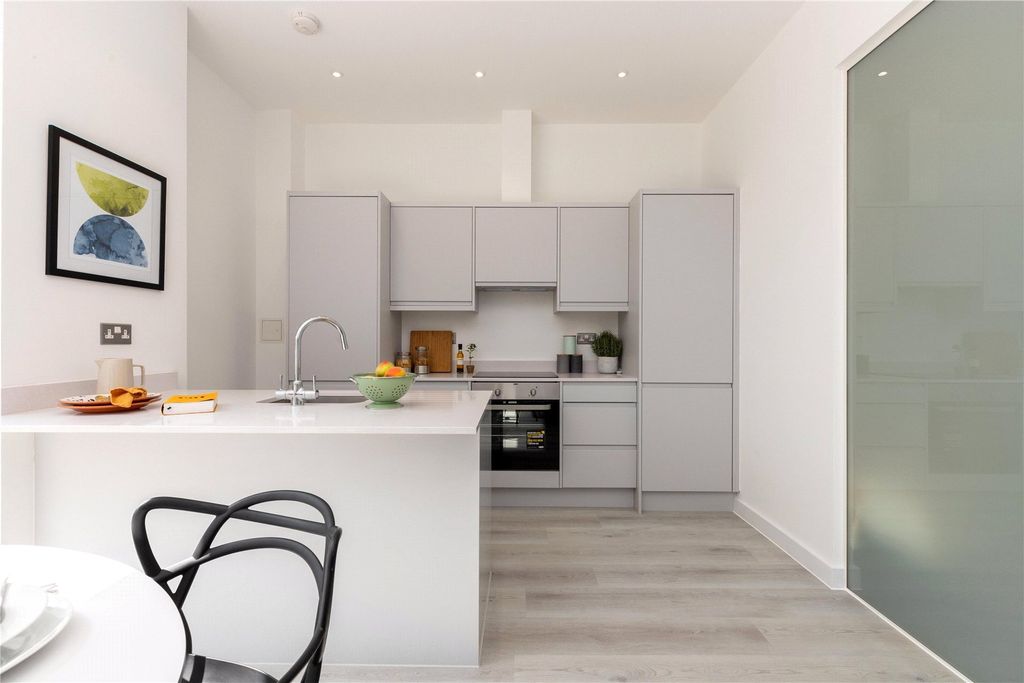 Property photo 2 of 6 Picture No. 03