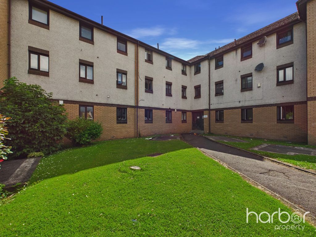 Property photo 1 of 12 5280930
