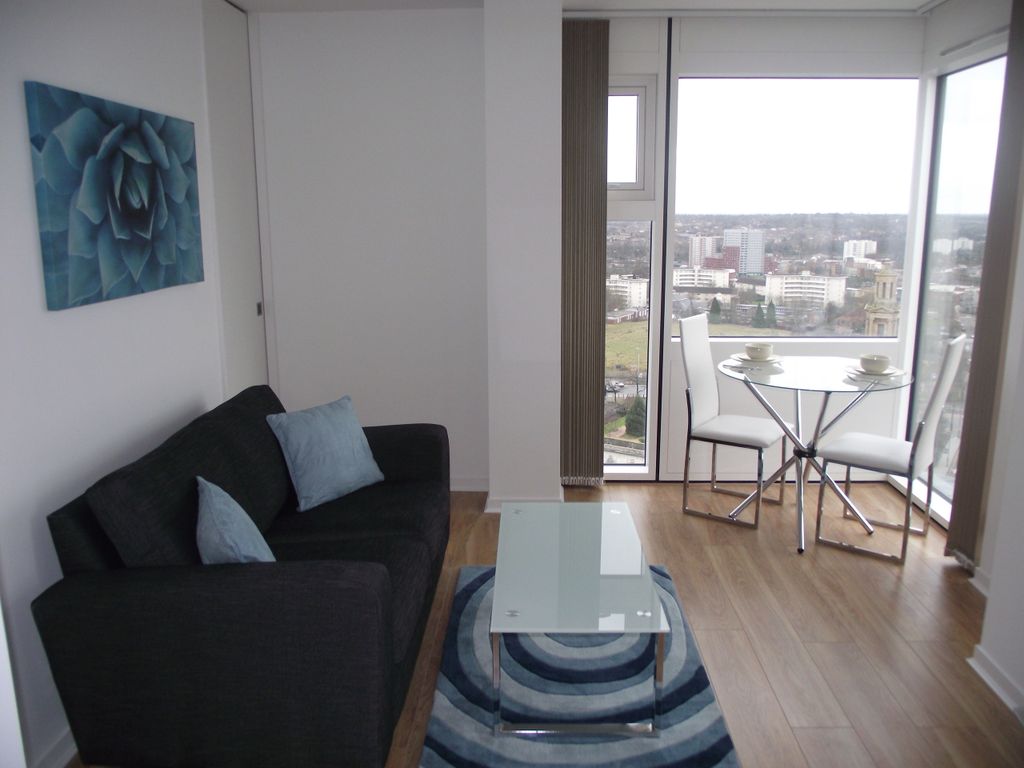 Property photo 2 of 9 Picture 005