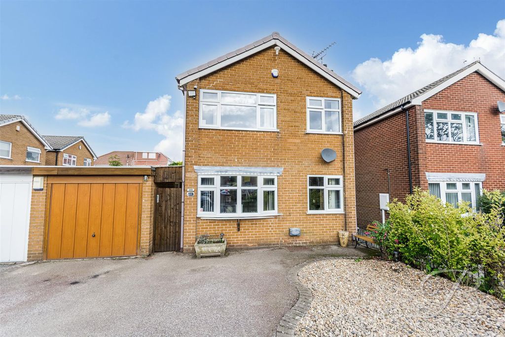 Property photo 1 of 23 Ccltd-39.Jpg