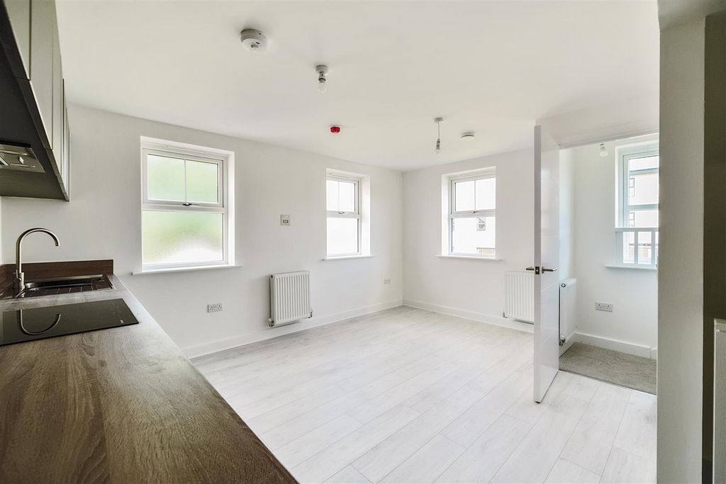 Property photo 3 of 10 1154481 (4).Jpg