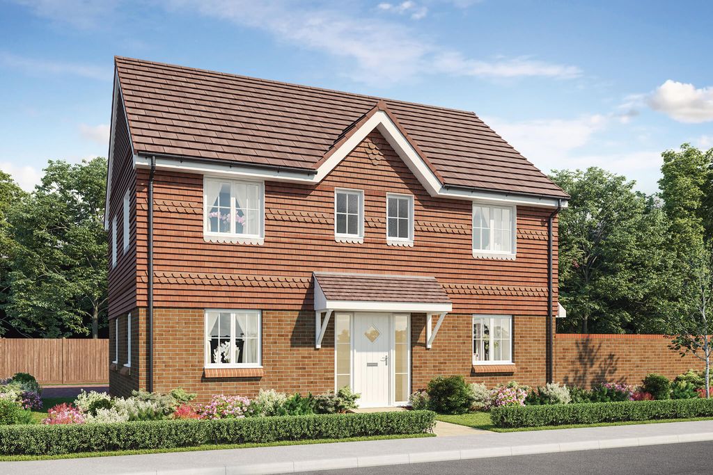 Property photo 2 of 10 CGI