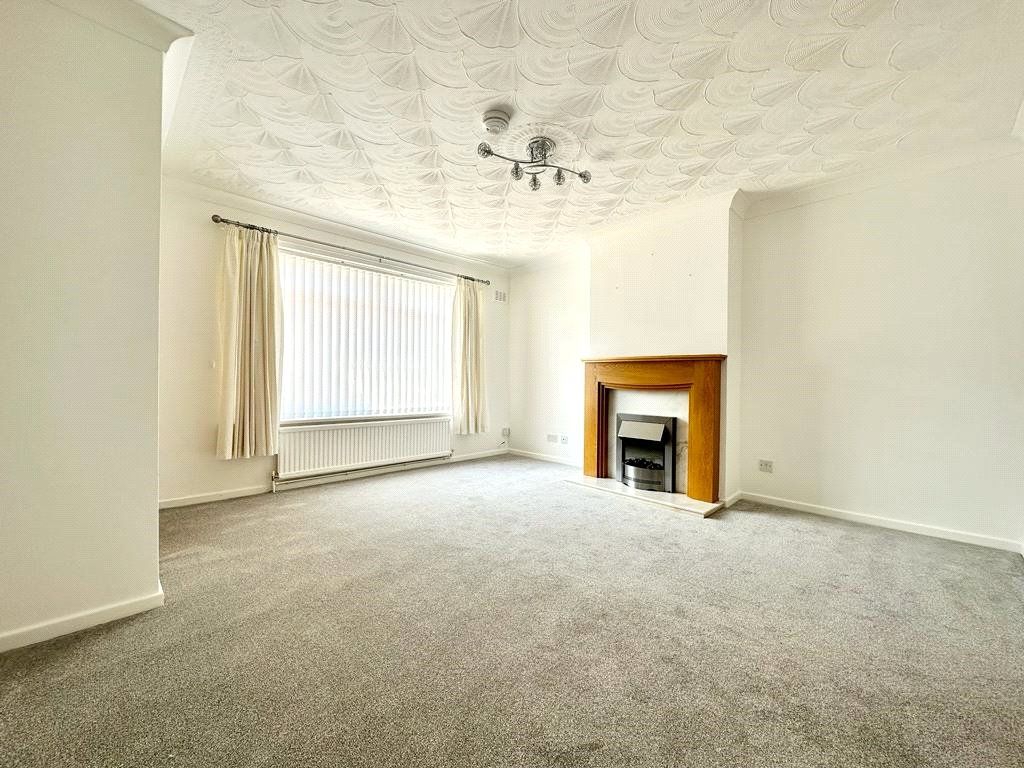 Property photo 2 of 9 2