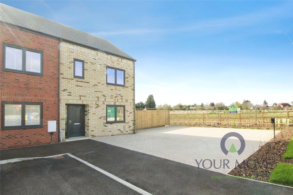 Property photo 1 of 27 Front