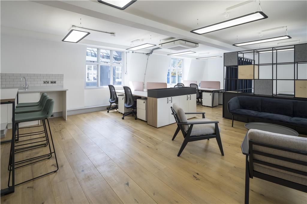 Property photo 1 of 3 Photo 1