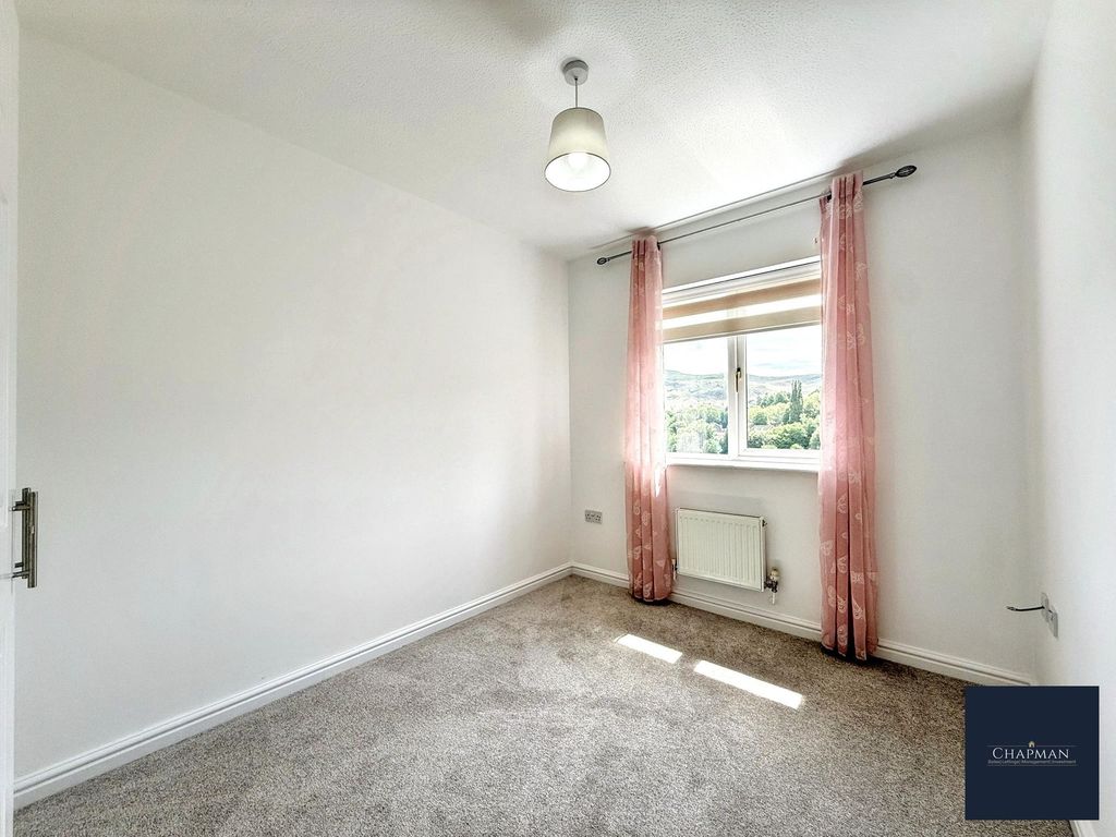 Additional image 23 of 4 bed detached house for saleDol Afon, Porth CF39