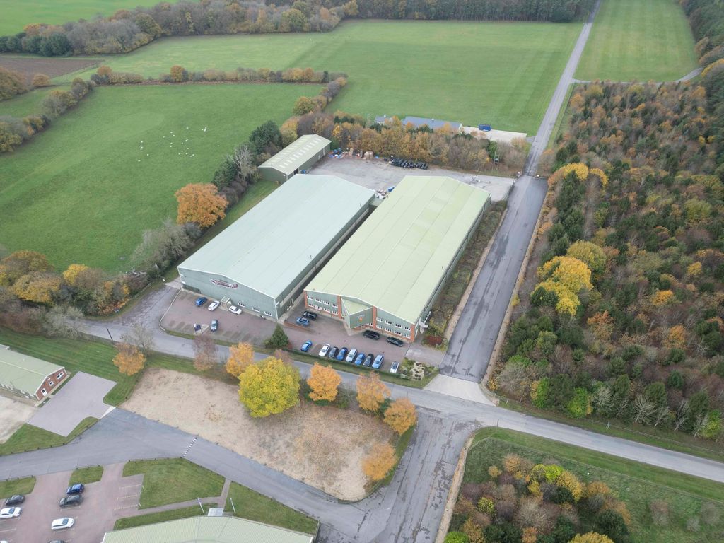 Property photo 1 of 10 Walker Logistics Drone_0020.Jpg