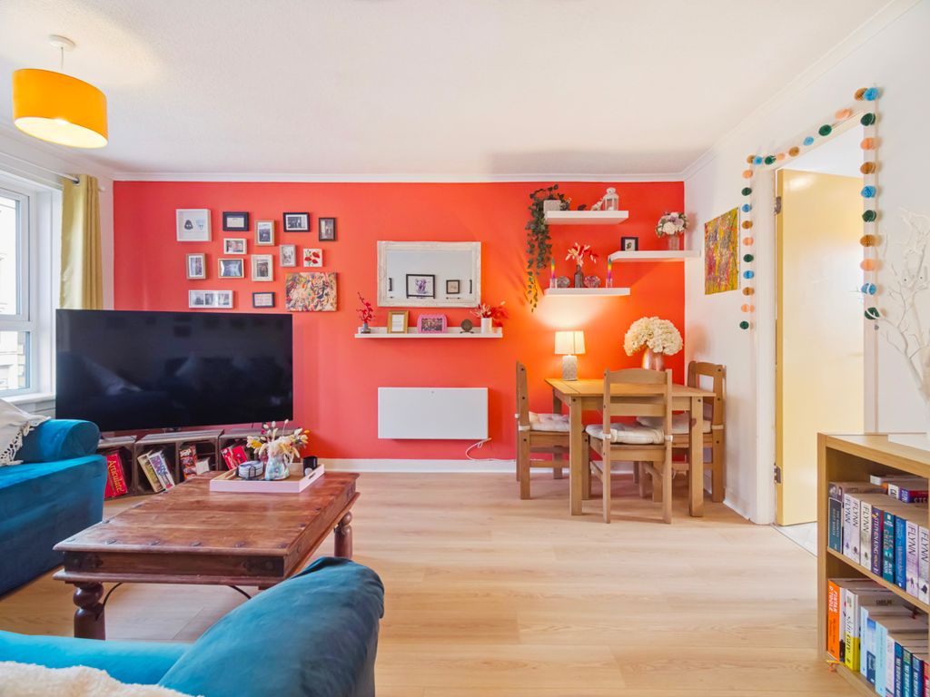 Property photo 3 of 26