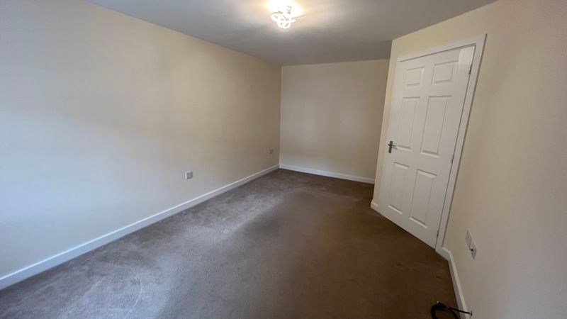 Property photo 2 of 10 Photo 17