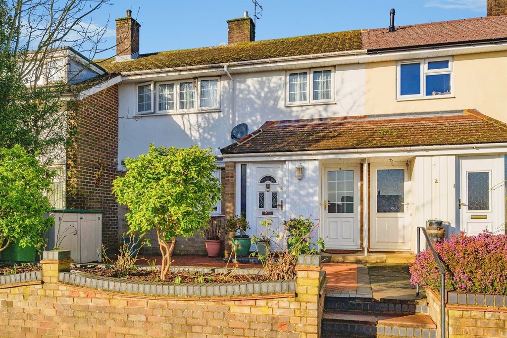 Property photo 1 of 19