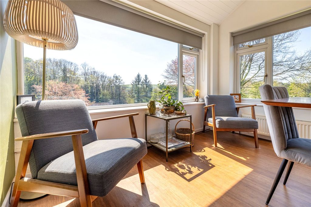 Property photo 3 of 29 Picture No. 09