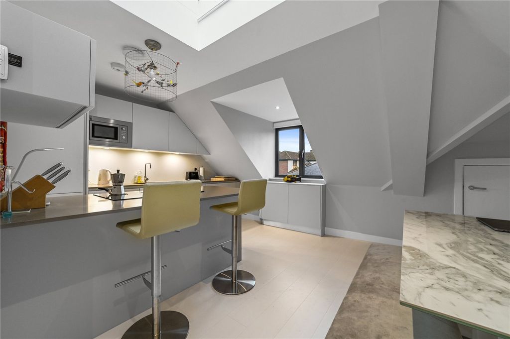 Property photo 3 of 19 Picture No. 43