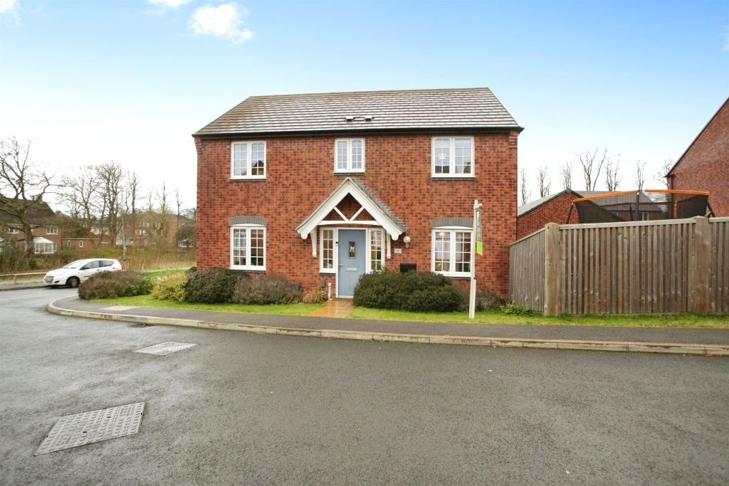 Property photo 1 of 20