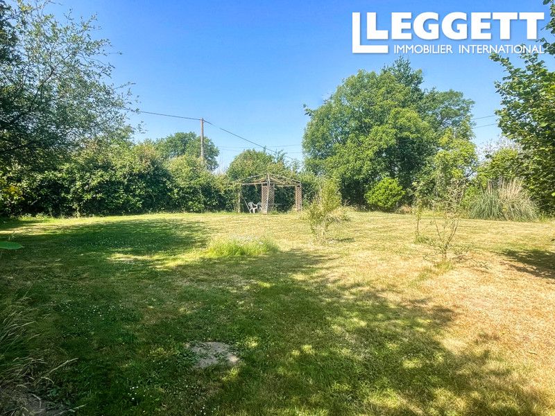 Property photo 3 of 10