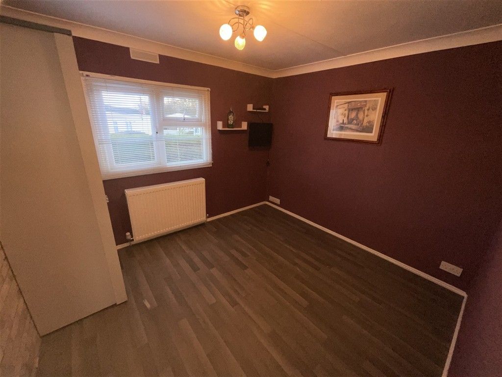 Property photo 3 of 7 Bedroom