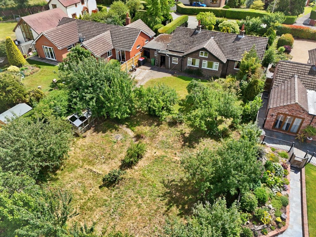 Property photo 3 of 25 4281455