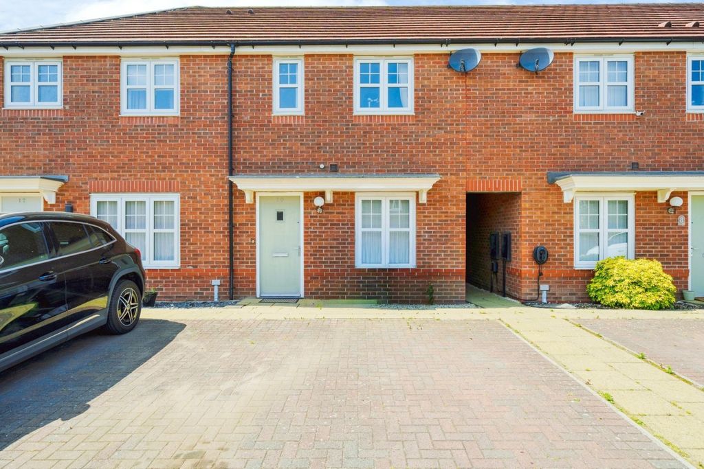 Property photo 1 of 15