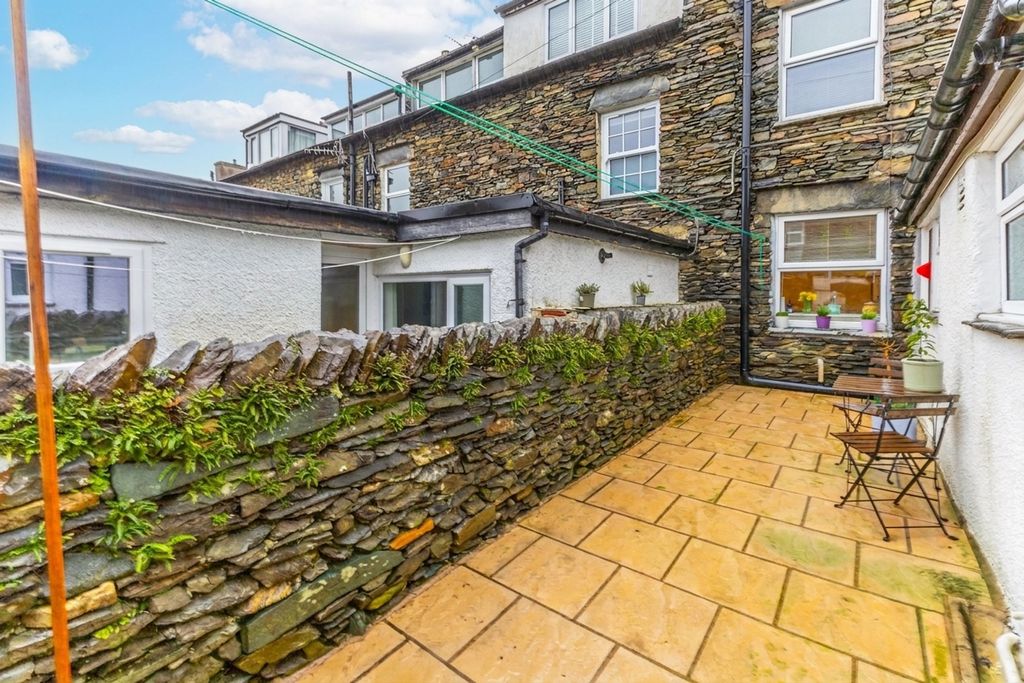 Additional image 19 of 3 bed terraced house for sale30 Limethwaite Road, Windermere LA23