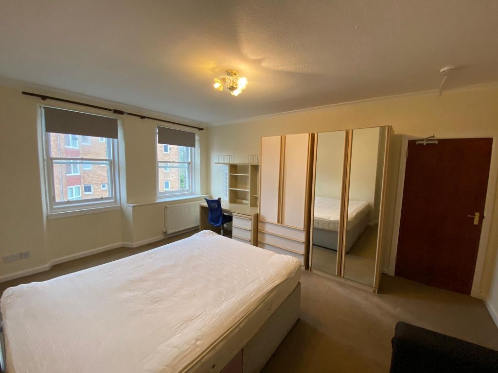 Property photo 2 of 8 Photo 2