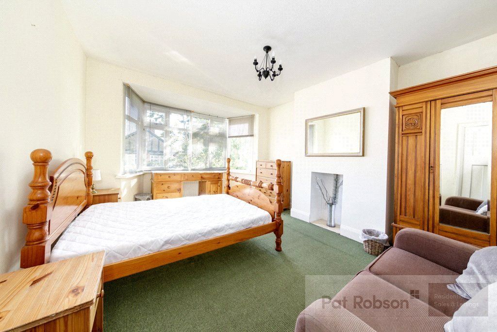 Property photo 2 of 16 Picture No. 05