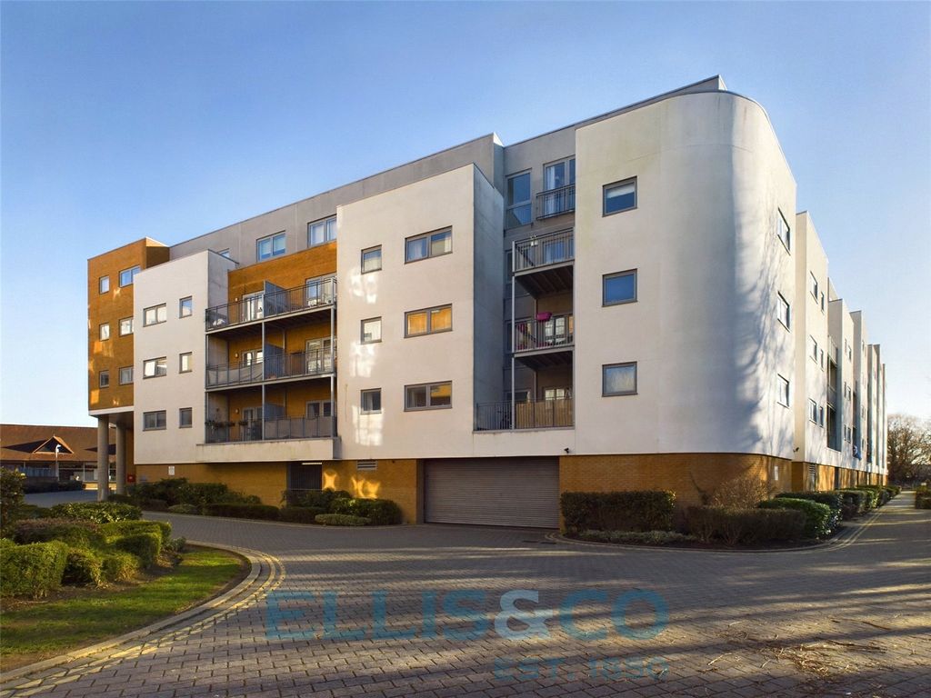 Property photo 1 of 9 Picture No. 36